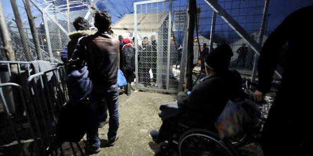 Περισσότεροι χώροι για πρόσφυγες και μετανάστες, από την Αθήνα ως την