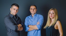 Εσύ ξέρεις το Gadget