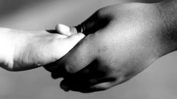 Είμαστε όλοι