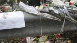 Δυστύχημα Παντελίδη: Το όχημα είχε περάσει από ΚΤΕΟ πριν από λίγες