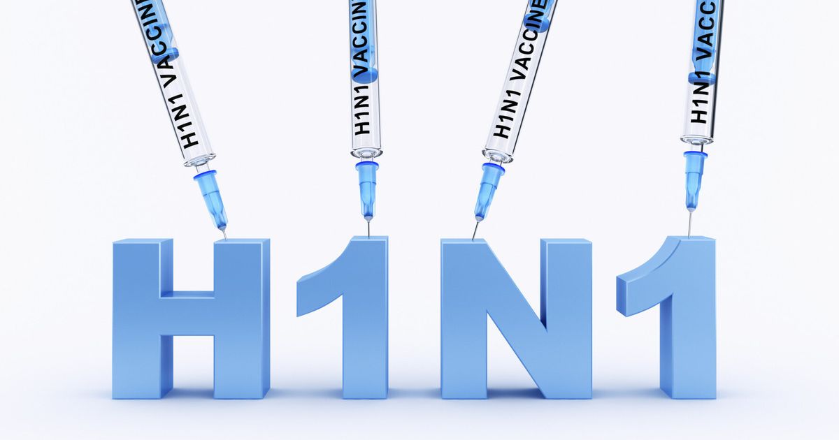 Прививка h. f Lu. Русский грипп, h3n2. Чья вакцина h1n1.