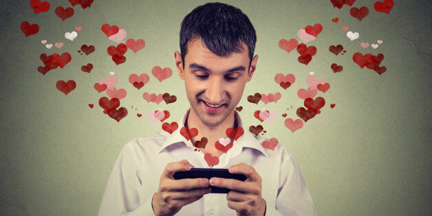 καλύτερο δωρεάν site γνωριμιών στην Ιρλανδία Dating στο σκοτεινό δωρεάν online επεισόδια