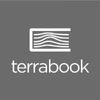 Terrabook.com