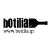 botilia.gr - null
