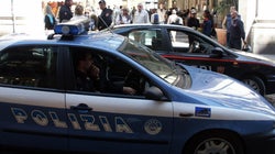 Πυρπόλησε την 8 μηνών έγκυο πρώην σύντροφό του γιατί 