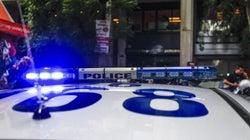 Αστυνομικός «ψάρευε» 14χρονα στο Facebook. Εκτός Αστυνομίας με απόφαση του