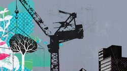 Οι επιχειρήσεις αποτελούν τη μεγαλύτερη πλατφόρμα για