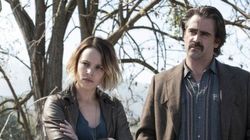 Πως το HBO «καταδίκασε» σε αποτυχία τη δεύτερη σεζόν του True Detective (αν και δεν συμφωνούμε