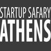 Start Up Safary Athens