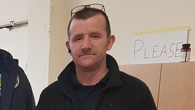 Plumber Receives £80,000 In Donations After Help For The Vulnerable Goes Viral