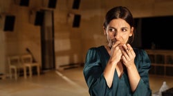‘Las canciones’, una obra para escucharla, bailarla y vivirla en el