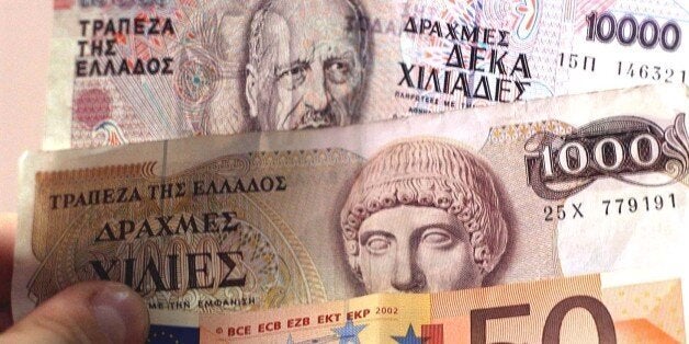 Μεγάλη κλοπή auto ραντεβού απατεώνες