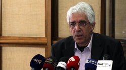 Σε δημόσια διαβούλευση το νομοσχέδιο για το Σύμφωνο Συμβίωσης: Τι ακριβώς