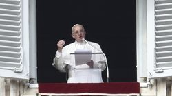 Το Βατικανό συμφώνησε στην επανένταξη των διαζευμένων Καθολικών. Μικρές αλλαγές στην προσέγγιση των