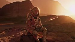Οι κατακτητές του «Κόκκινου Πλανήτη»: Αυτοί που εξερεύνησαν τον Άρη...επί της