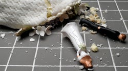 8 πράγματα που απειλούν τον γάμο σας και δεν το έχετε πάρει