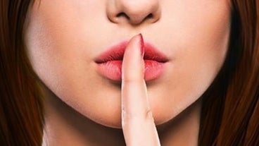 χάστε 10 κιλά σε 5 ημέρες δίαιτα για να χάσετε βάρος γρήγορα σε ένα μήνα