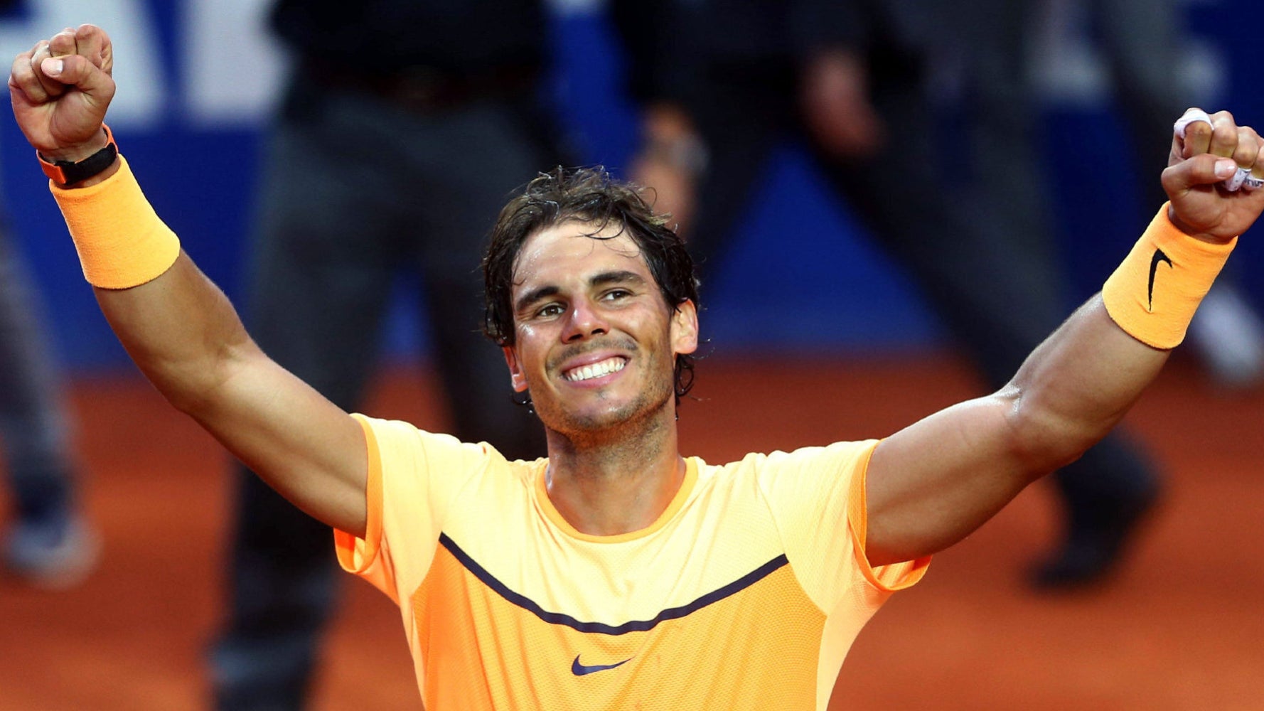 Rafael Nadal Tournois Du Grand Chelem Remportés Simple Rafael Nadal remporte sa 200e victoire en tournois du Grand Chelem