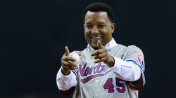 Pourquoi je crois au retour du baseball majeur à