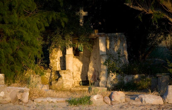 Λήμνος: Οι