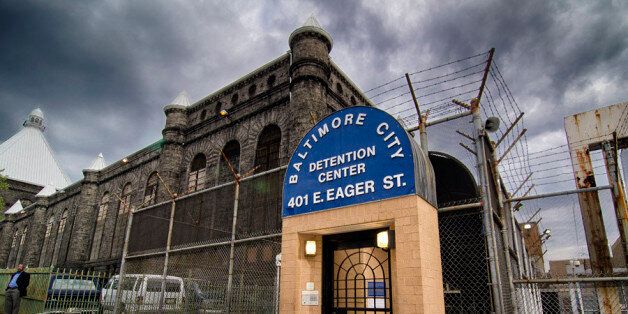 The U.S. Justice Department criticized the Baltimore City Detention Center in March for housing youths charged as adults alongside the general population. The organization says the center has been violating the law by doing that. Teens were often secluded and didnât receive school or other services while incarcerated with adults. In response state officials have approved a $30 million, 60-bed jail to house Baltimore teenagers as adults. The money will be used to renovate an existing pretrial facility on North Forrest Street near the detention center.