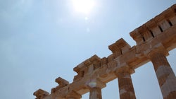 Πώς μπορεί η Ελλάδα να βγει στην