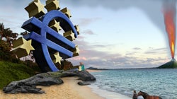 «Ναι» στην Ευρώπη, «Όχι» στην