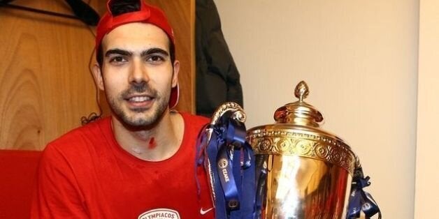 ραντεβού μετά το διαζύγιο πόσο καιρόΑφρικανικός έρωτας dating