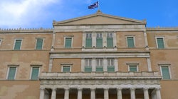 Μια πρώτη αξιολόγηση των προτεινόμενων