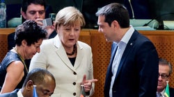 Το τελευταίο λάθος μιας λανθασμένης