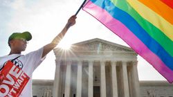 ΗΠΑ: Δικαστική απόφαση νομιμοποιεί τους γάμους ομοφυλοφίλων σε όλες τις