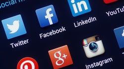 Πώς αντιλαμβανόμαστε την Τέχνη στα Social