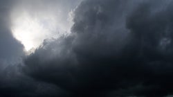 Πίσω από το προπέτασμα