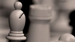 Ελλάδα: Δράμα στην