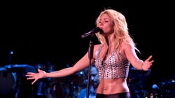 Οι 10 πιο δημοφιλείς celebrities στο Facebook. Ποιος βρίσκεται στην κορυφή της