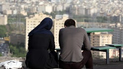 Κρατική σελίδα γνωριμιών δημιούργησε το