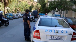 Ποιοι πυροβόλησαν αστυνομικούς στη Νέα Ιωνία – Πάνοπλοι διαρρήκτες χτυπούν