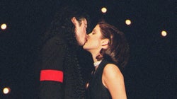 Michael Jackson & Lisa Marie Presley: Ένας γάμος που «προκάλεσε σοκ, αμφιβολίες και