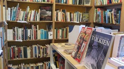 Η κατάσταση στον κόσμο του ελληνικού
