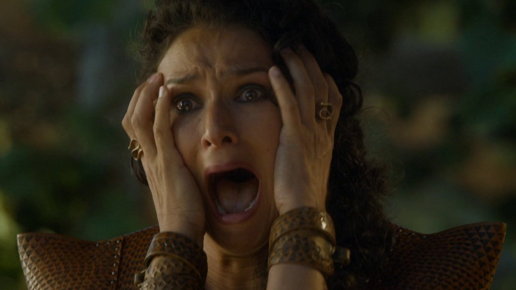 La Vraie Fin De Game Of Thrones La fin de «Game of Thrones» annoncée et c'est pour bientôt | HuffPost