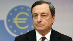 Έκθεση ΕΚΤ: Αυξημένος κίνδυνος χρεοκοπίας στην