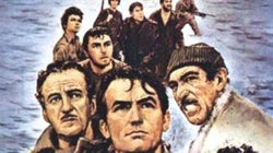 Διάσημα κι αγαπημένα βιβλία που εμπνεύστηκαν από την ελληνική
