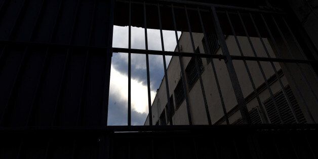 «Διάβημα» της ΕΛΑΣ για φυλακές Κορυδαλλού: «Υπάρχουν τάμπλετ, λάπτοπ και επαφές μεγαλοποινικών με
