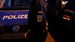 Ματωμένος γάμος στη Σερβία - O πεθερός σκότωσε τη νύφη και άλλους