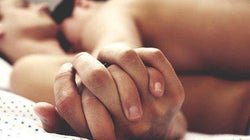 Που ζουν οι πιο ευτυχισμένοι ομοφυλόφιλοι; Σίγουρα όχι στην Ελλάδα, όπως αποκαλύπτει νέα