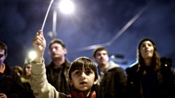 Η δύναμη της επένδυσης στους