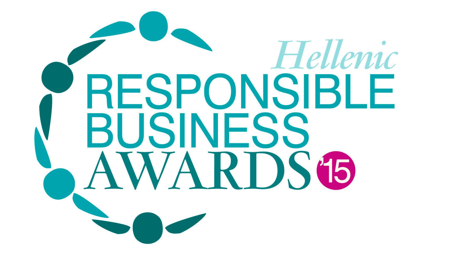 Responsible Business Awards Το έργο των Υπεύθυνων Επιχειρήσεων