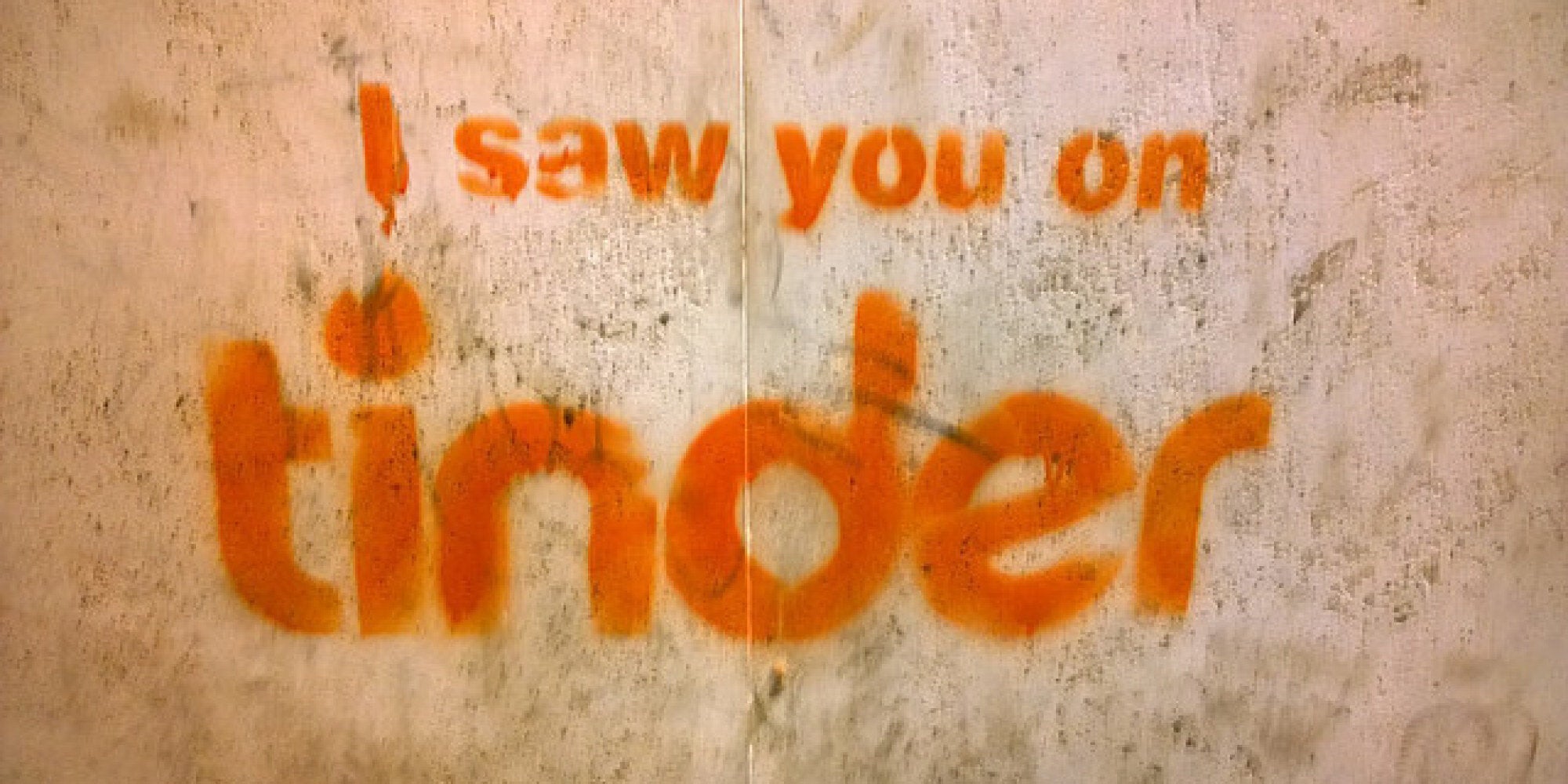 online dating ή πραγματική ζωήhi5 σύνδεση στο διαδίκτυο