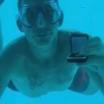 「水中プロポーズ」で、潜ったまま帰らず。アメリカ人男性が溺死、タンザニアの「海中ホテル」