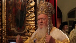 Μήνυμα